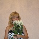  Marina, , 44  -  1  2014