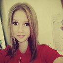 ���� �����, �����, 28 ��� - ��������� 13 �������� 2014