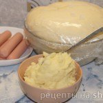     . :   500  10   ... - 5