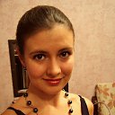 ���� ����, ������, 32 ���� - ��������� 17 �������� 2014 � ������ ���� ����������