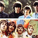 ���� �������, �����, 74 ���� - ��������� 10 ������ 2014 � ������ ������ ��������