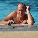 ���� ����, ���������, 52 ���� - ��������� 29 ������� 2014 � ������ ���� ����������