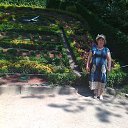 ���� ����, ���������� - ��������� 10 �������� 2014 � ������ ������ ��������