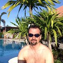 ���� Mikhail, �����-���������, 53 ���� - ��������� 10 ������� 2014 � ������ ���� ����������