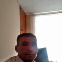 ���� �����, ������, 41 ��� - ��������� 14 ������ 2014 � ������ ���� ����������