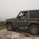 ���� Alex, �������, 52 ���� - ��������� 1 ������� 2014 � ������ ���� ����������