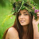 ���� Angelok, ��������� - ��������� 16 ������� 2014