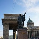 ���� Mikhail, ������ - ��������� 5 �������� 2014 � ������ ������-���������