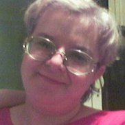 Ирина, 62 года, Пятигорск Ирина, 62 года, Пятигорск