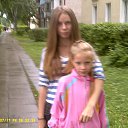 ���� �������, �����-���������, 54 ���� - ��������� 31 ������� 2014 � ������ ������ ��������