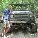 ���� ����, �������, 38 ��� - ��������� 19 �������� 2014 � ������ ���� ����������