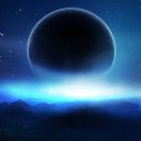 ���� Sergio, �������, 53 ���� - ��������� 22 ������� 2014 � ������ ������ѻ