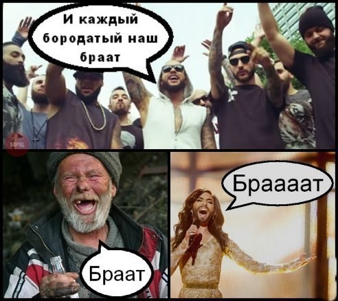 ������ - 3 ������� 2014 � 19:24