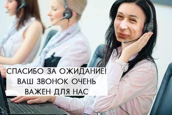     - 26  2014  16:41