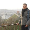 ���� Balo, ����, 46 ��� - ��������� 13 ������� 2014 � ������ �Vilnius Nov.2014�