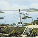 ���� ������, �����������, 57 ��� - ��������� 8 ������ 2014 � ������ �555�