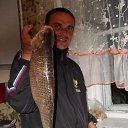 ���� ���������, ������, 46 ��� - ��������� 18 ������� 2014