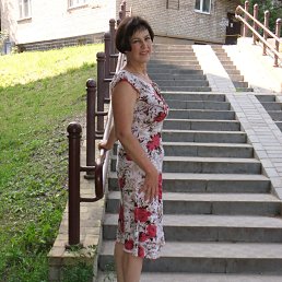 Tina, ������, 73 ����