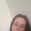 ���� �����, ������ - ��������� 29 ������� 2014