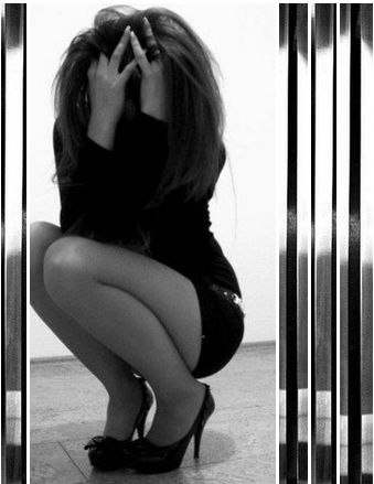 ����� ������� �� ��������, �������� ������� ������ ������, �� �� �������� - �� ��� ������, � �� �� ...