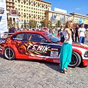 ���� ������ ���, �������, 59 ��� - ��������� 13 �������� 2014 � ������ �������� ������ � ������ ��������