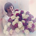 ���� �����, �����������, 70 ��� - ��������� 14 ������� 2014