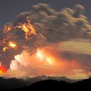  Armen, , 49  -  11  2014    