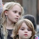 ���� �����, ������ - ��������� 17 ������� 2014 � ������ �����