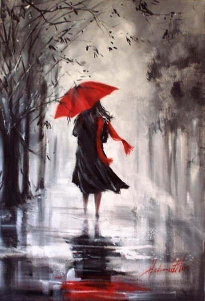  .: Helen Cottle - 6