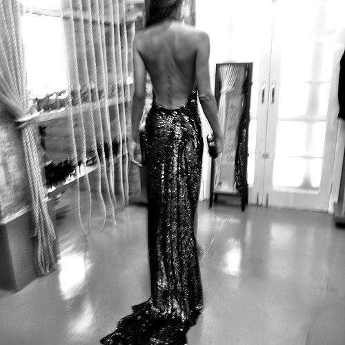    - 13  2014  10:19 - 4