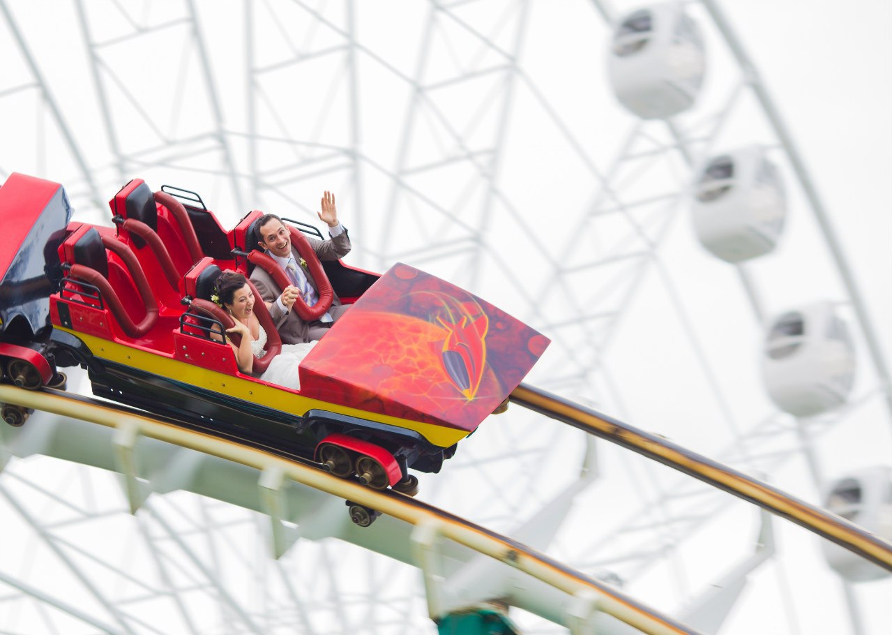 ������� - 17 ������ 2014 � 14:41