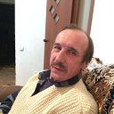 ���� ������, ��������������, 65 ��� - ��������� 21 ������ 2014 � ������ ���� ����������