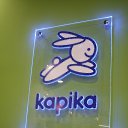 ���� �����, ��������� - ��������� 17 ������ 2014 � ������ ������ ��������