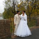 ���� � �����,� ���� ����������� 2011�. �� ������� ���� ����������