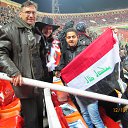 ���� ����, �����, 52 ���� - ��������� 26 �������� 2014 � ������ ���� ����������