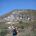 ���� �������, ������, 47 ��� - ��������� 22 �������� 2014 � ������ ���� ����������