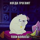 ���� �����, ������, 46 ��� - ��������� 28 ������ 2014 � ������ ������ ��������