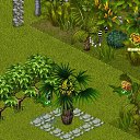  ,  -  10  2014   Tropikania