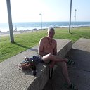 ���� ���� ����� �� ������� ���� ����������