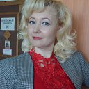 ���� ����, ���������, 53 ���� - ��������� 5 ������ 2014 � ������ ���� ����������