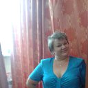 ���� �����, �����������-��-����� - ��������� 29 ������� 2014