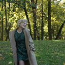 ���� ��������, �����, 51 ��� - ��������� 4 ������ 2014 � ������ ��������� ����� ������� 2014�