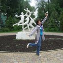 ���� �������, ������-��-���� - ��������� 20 �������� 2014