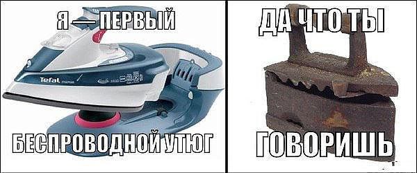      )))