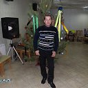 ���� �������, ���������, 45 ��� - ��������� 14 �������� 2014 � ������ ���� ����������