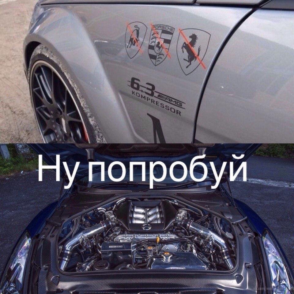    - 8  2014  00:23