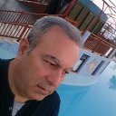  Apo, , 60  -  19  2014   