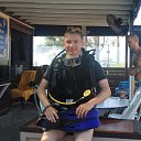 ���� �����, ����-���������, 39 ��� - ��������� 9 �������� 2014 � ������ ���� ����������