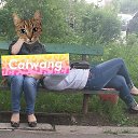 ���� Aleksandrabaruto, �������, 26 ��� - ��������� 29 ������� 2014 � ������ ������ ��������