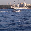 ���� ������, �����-���������, 61 ��� - ��������� 24 �������� 2014 � ������ ���� ������� �����
